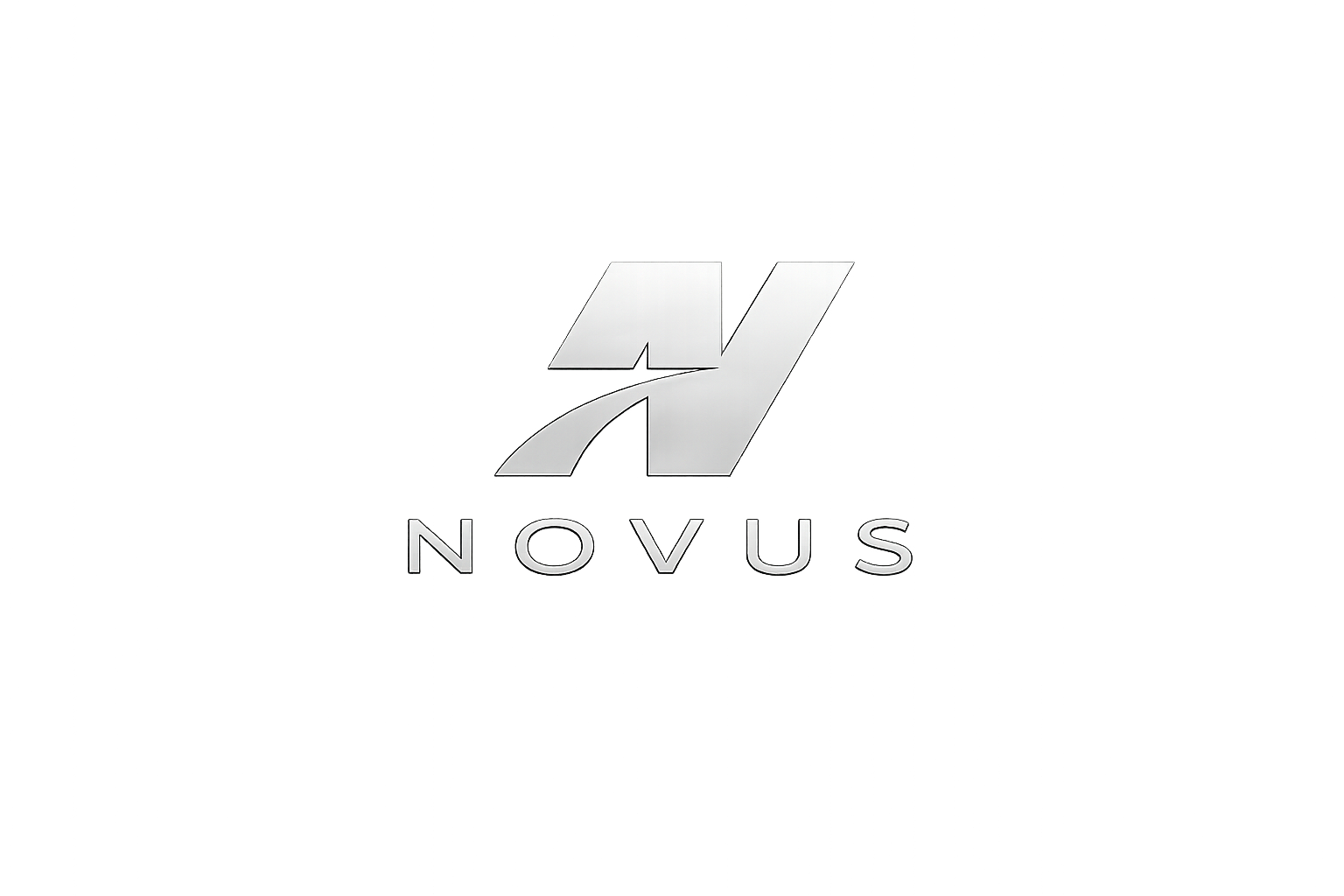 NOVUS